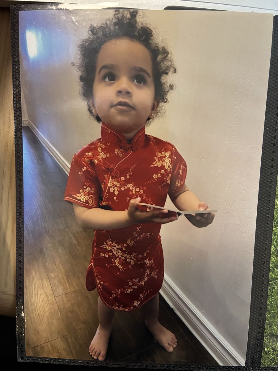 Lunar New Year